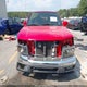 1GTD5MFE1C8150833 2012 GMC Canyon Sle1 auction photo thumbnail 12