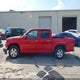 1GTD5MFE1C8150833 2012 GMC Canyon Sle1 auction photo thumbnail 14