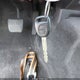 1GTD5MFE1C8150833 2012 GMC Canyon Sle1 auction photo thumbnail 11