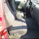 1GTD5MFE1C8150833 2012 GMC Canyon Sle1 auction photo thumbnail 5