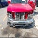 1GTD5MFE1C8150833 2012 GMC Canyon Sle1 auction photo thumbnail 6