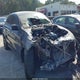 4JGED6EB5HA076175 2017 Mercedes-Benz Amg Gle 43 Coupe 4Matic auction photo thumbnail 1