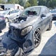 4JGED6EB5HA076175 2017 Mercedes-Benz Amg Gle 43 Coupe 4Matic auction photo thumbnail 2