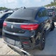 4JGED6EB5HA076175 2017 Mercedes-Benz Amg Gle 43 Coupe 4Matic auction photo thumbnail 4