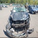 JN8AS5MV3CW388140 2012 Nissan Rogue Sv W/Sl Pkg auction photo thumbnail 11