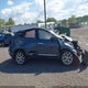 JN8AS5MV3CW388140 2012 Nissan Rogue Sv W/Sl Pkg auction photo thumbnail 12