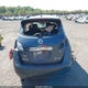 JN8AS5MV3CW388140 2012 Nissan Rogue Sv W/Sl Pkg auction photo thumbnail 15