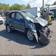 JN8AS5MV3CW388140 2012 Nissan Rogue Sv W/Sl Pkg auction photo thumbnail 1