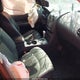 JN8AS5MV3CW388140 2012 Nissan Rogue Sv W/Sl Pkg auction photo thumbnail 5