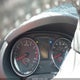 JN8AS5MV3CW388140 2012 Nissan Rogue Sv W/Sl Pkg auction photo thumbnail 7
