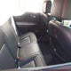 JN8AS5MV3CW388140 2012 Nissan Rogue Sv W/Sl Pkg auction photo thumbnail 8