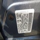 JN8AS5MV3CW388140 2012 Nissan Rogue Sv W/Sl Pkg auction photo thumbnail 9