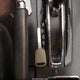 1HGCR2F36DA123514 2013 Honda Accord Lx auction photo thumbnail 11