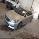 1HGCR2F36DA123514 2013 Honda Accord Lx auction photo thumbnail 2