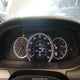 1HGCR2F36DA123514 2013 Honda Accord Lx auction photo thumbnail 7