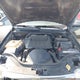 1J8HR58N98C208273 2008 Jeep Grand Cherokee Limited auction photo thumbnail 10