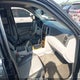 1J8HR58N98C208273 2008 Jeep Grand Cherokee Limited auction photo thumbnail 5