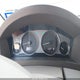 1J8HR58N98C208273 2008 Jeep Grand Cherokee Limited auction photo thumbnail 7
