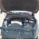 5XYPGDA50KG470263 2019 Kia Sorento 3.3L Lx auction photo thumbnail 10