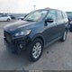 5XYPGDA50KG470263 2019 Kia Sorento 3.3L Lx auction photo thumbnail 2