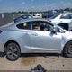 2HGFG3B86FH525080 2015 Honda Civic Ex auction photo thumbnail 12