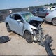 2HGFG3B86FH525080 2015 Honda Civic Ex auction photo thumbnail 1