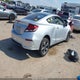 2HGFG3B86FH525080 2015 Honda Civic Ex auction photo thumbnail 4