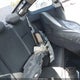 2HGFG3B86FH525080 2015 Honda Civic Ex auction photo thumbnail 8