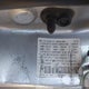 2HGFG3B86FH525080 2015 Honda Civic Ex auction photo thumbnail 9