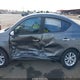 3N1CN7AP2GL861036 2016 Nissan Versa 1.6 Sv auction photo thumbnail 14