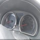 3N1CN7AP2GL861036 2016 Nissan Versa 1.6 Sv auction photo thumbnail 15