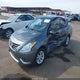 3N1CN7AP2GL861036 2016 Nissan Versa 1.6 Sv auction photo thumbnail 2