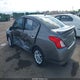 3N1CN7AP2GL861036 2016 Nissan Versa 1.6 Sv auction photo thumbnail 3