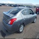 3N1CN7AP2GL861036 2016 Nissan Versa 1.6 Sv auction photo thumbnail 4