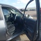 3N1CN7AP2GL861036 2016 Nissan Versa 1.6 Sv auction photo thumbnail 5