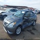 3N1CN7AP2GL861036 2016 Nissan Versa 1.6 Sv auction photo thumbnail 6