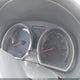 3N1CN7AP2GL861036 2016 Nissan Versa 1.6 Sv auction photo thumbnail 7