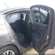 3N1CN7AP2GL861036 2016 Nissan Versa 1.6 Sv auction photo thumbnail 8