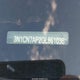 3N1CN7AP2GL861036 2016 Nissan Versa 1.6 Sv auction photo thumbnail 9