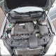 YV4952CZ8D1648469 2013 Volvo Xc90 3.2 Platinum auction photo thumbnail 10