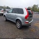 YV4952CZ8D1648469 2013 Volvo Xc90 3.2 Platinum auction photo thumbnail 3