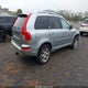 YV4952CZ8D1648469 2013 Volvo Xc90 3.2 Platinum auction photo thumbnail 4