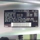 YV4952CZ8D1648469 2013 Volvo Xc90 3.2 Platinum auction photo thumbnail 9