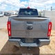 1FTER4EH2MLD03027 2021 Ford Ranger Xlt auction photo thumbnail 17