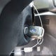 1FTER4EH2MLD03027 2021 Ford Ranger Xlt auction photo thumbnail 11