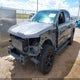 1FTER4EH2MLD03027 2021 Ford Ranger Xlt auction photo thumbnail 2