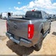 1FTER4EH2MLD03027 2021 Ford Ranger Xlt auction photo thumbnail 4
