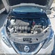 3N1AB7AP7JY205490 2018 Nissan Sentra Sl auction photo thumbnail 10