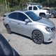 3N1AB7AP7JY205490 2018 Nissan Sentra Sl auction photo thumbnail 14