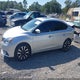 3N1AB7AP7JY205490 2018 Nissan Sentra Sl auction photo thumbnail 15